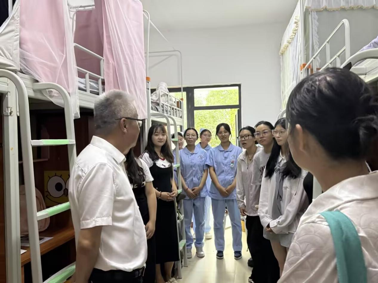 说明: 1e41a893d7e7e6282aa53cf31b2f0f96