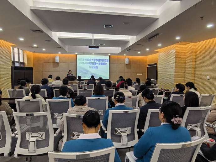 说明: IMG_20260121_094040