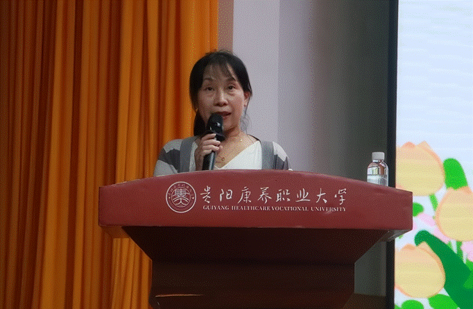 说明: 62cc3d215fe5f670644c87038404c906