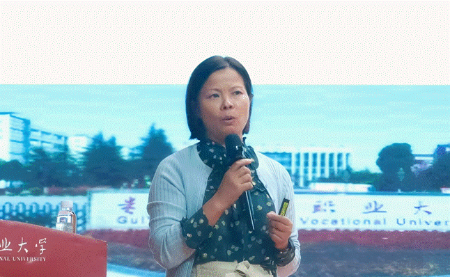 说明: b62e81b3ea983172f6e33179899e7eaa