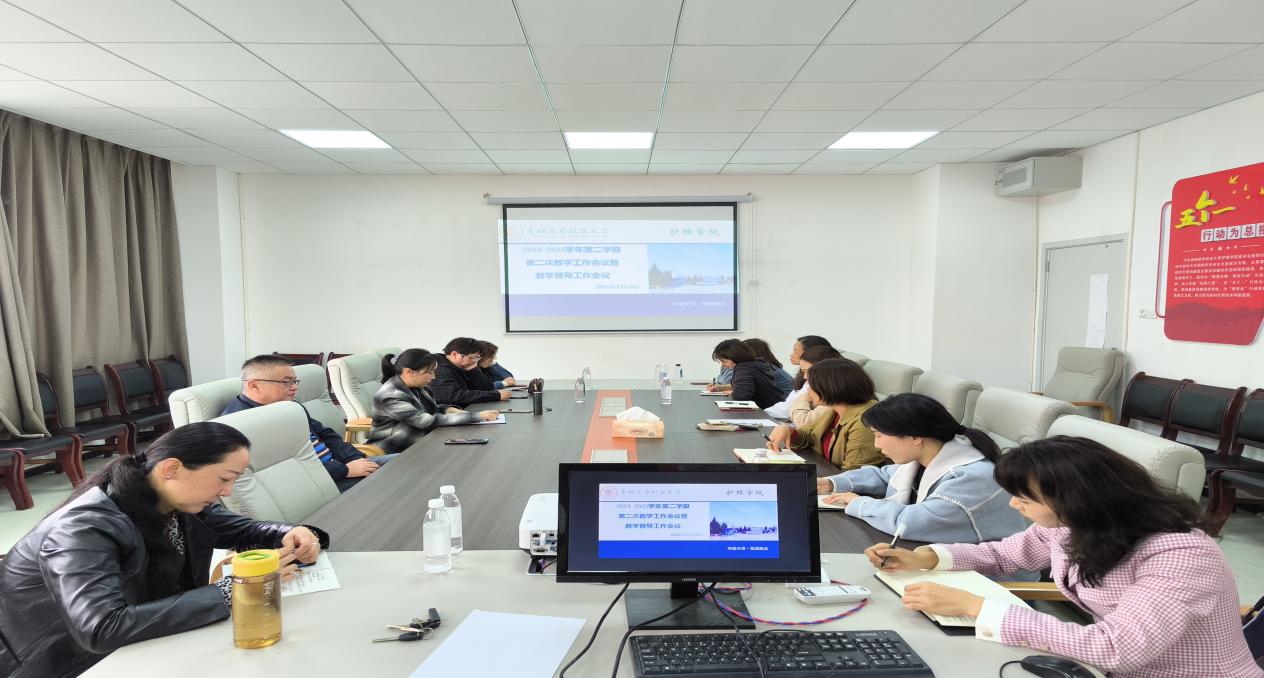 说明: 042f432f38fb26e1c22d0fac4387986